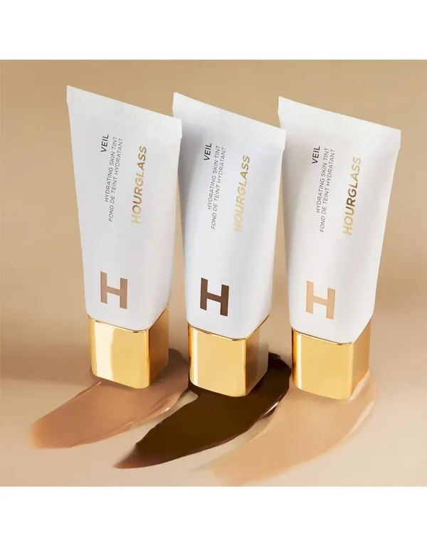 Veil Hydrating Skin Tint - Image 36