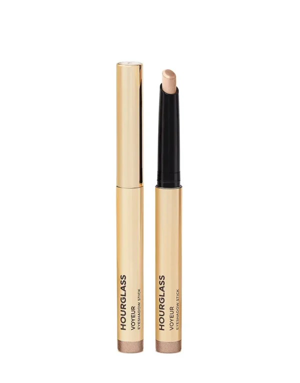 Voyeur Eyeshadow Stick - Image 14
