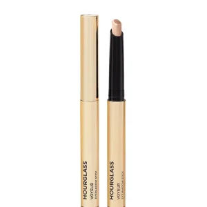 Voyeur Eyeshadow Stick