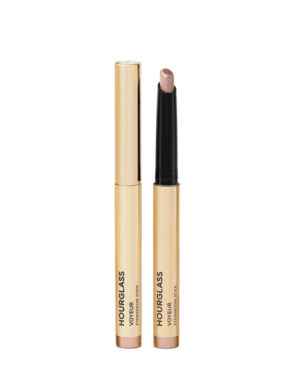 Voyeur Eyeshadow Stick - Image 17