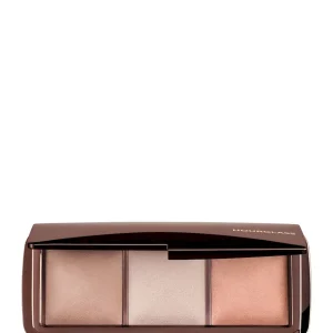 Ambient™ Lighting Palette