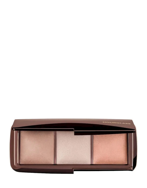 Ambient™ Lighting Palette