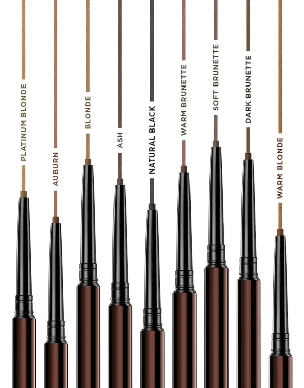 Arch™ Brow Micro Sculpting Pencil - Image 2