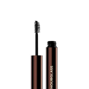Arch™ Brow Shaping Gel