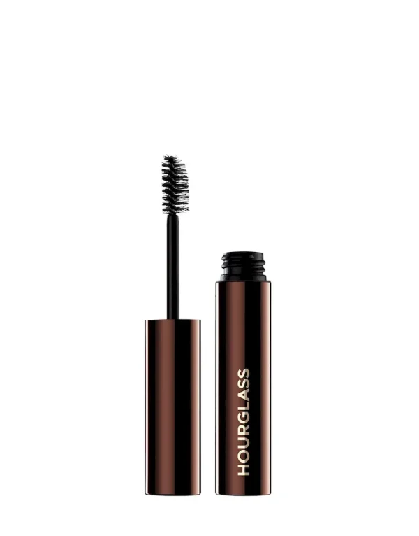 Arch™ Brow Shaping Gel