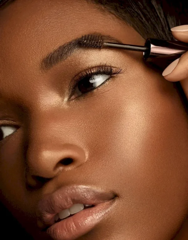 Arch™ Brow Volumizing Fiber Gel - Image 4
