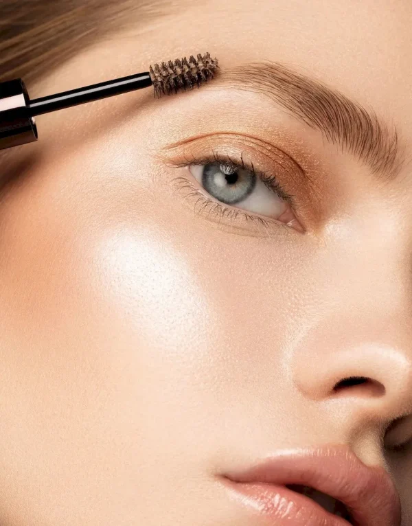 Arch™ Brow Volumizing Fiber Gel - Image 5