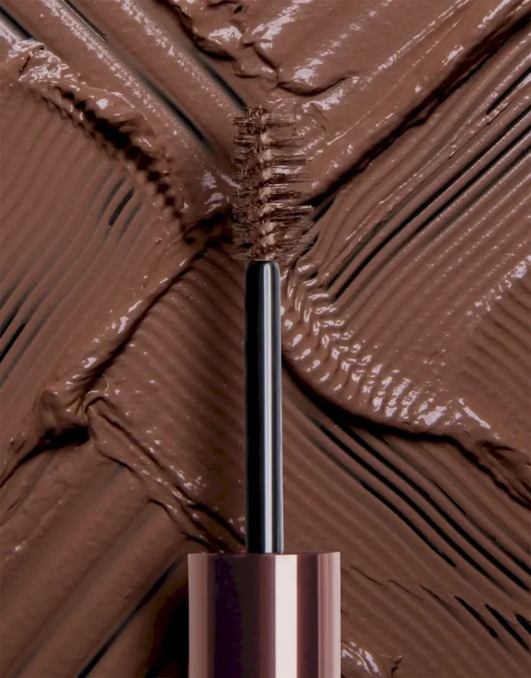 Arch™ Brow Volumizing Fiber Gel - Image 15