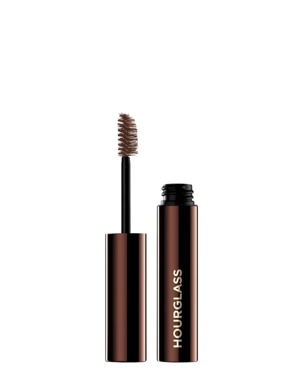 Arch™ Brow Volumizing Fiber Gel - Image 14