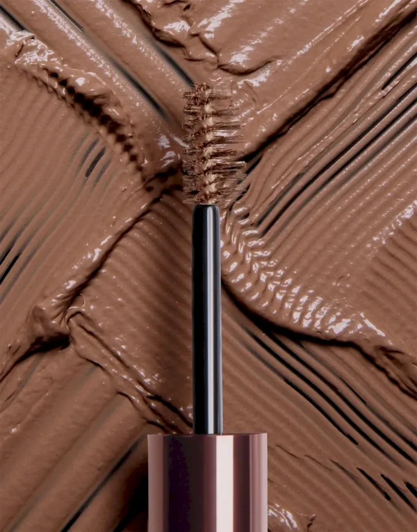 Arch™ Brow Volumizing Fiber Gel - Image 7