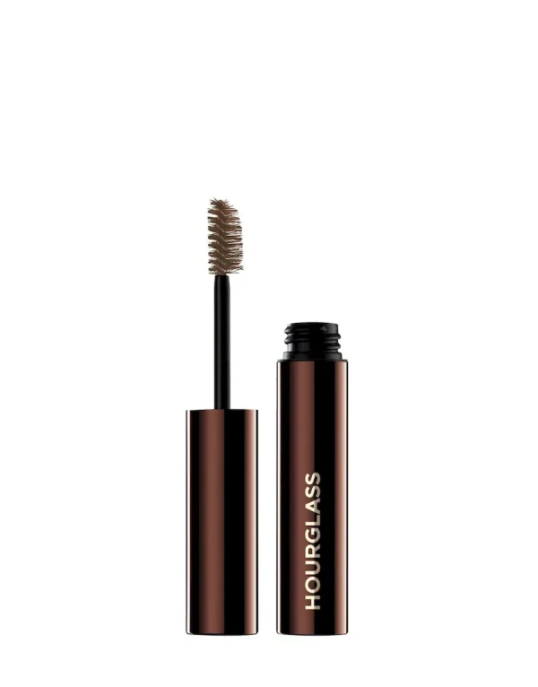 Arch™ Brow Volumizing Fiber Gel - Image 6