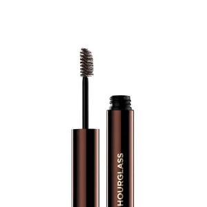 Arch™ Brow Volumizing Fiber Gel