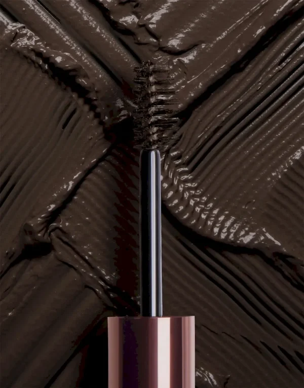 Arch™ Brow Volumizing Fiber Gel - Image 27