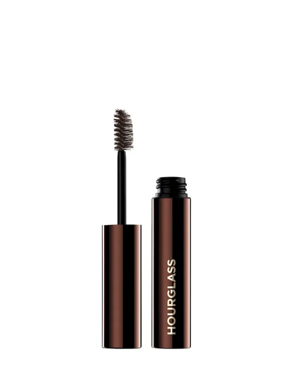 Arch™ Brow Volumizing Fiber Gel - Image 26