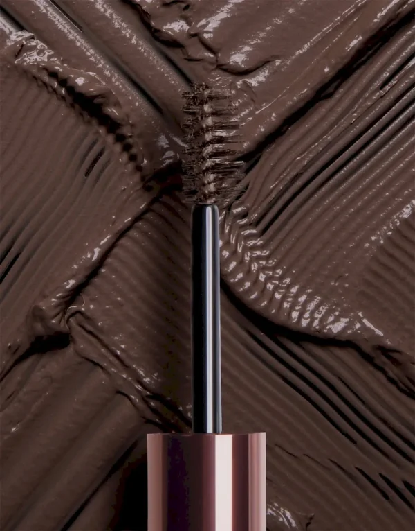 Arch™ Brow Volumizing Fiber Gel - Image 19