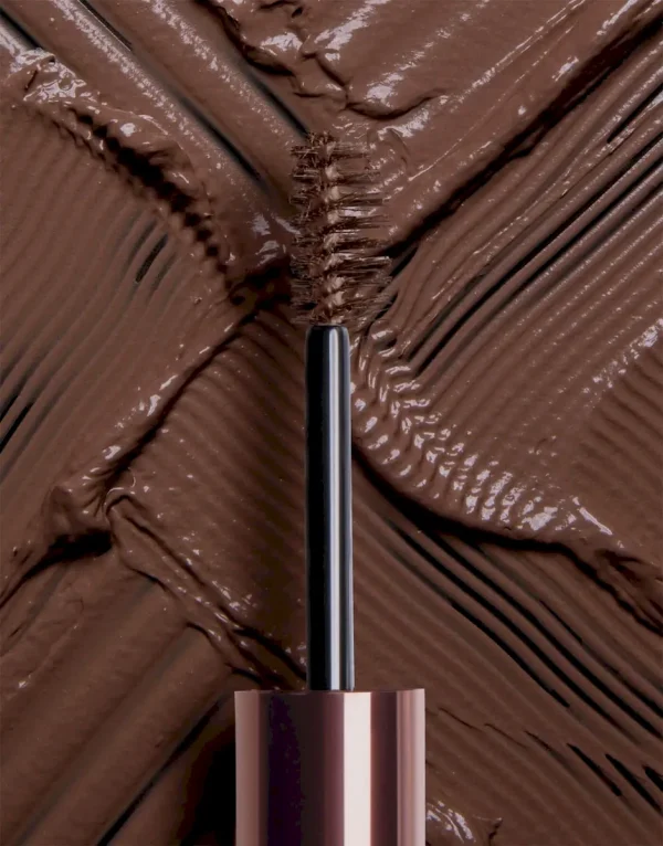 Arch™ Brow Volumizing Fiber Gel - Image 23