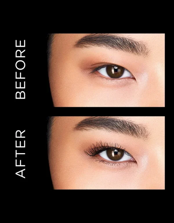 Caution™ Extreme Lash Mascara Travel Size - Image 6