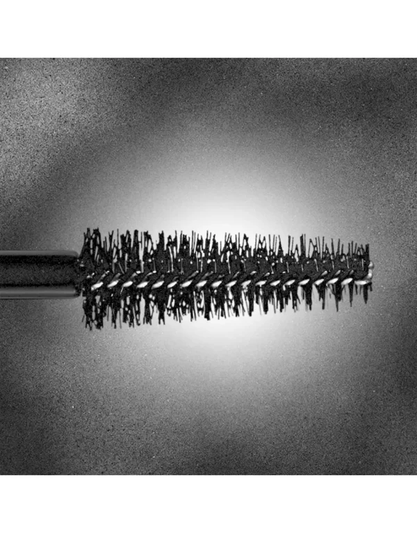 Caution™ Extreme Lash Mascara - Image 8