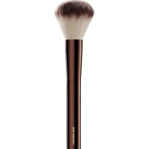 Nº 1 Powder Brush