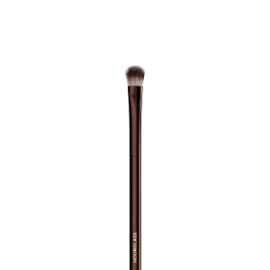 Nº 3 All Over Shadow Brush