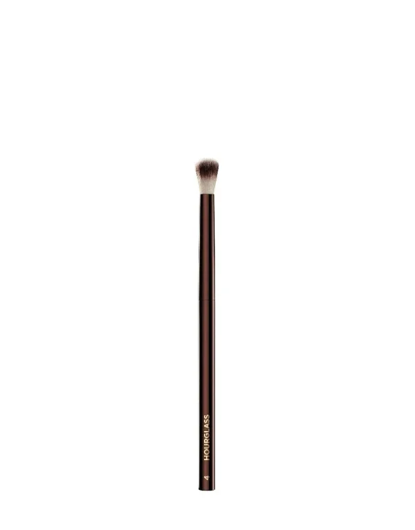 Nº 4 Crease Brush