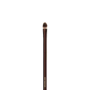 Nº 5 Concealer Brush