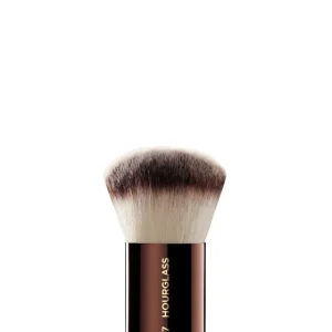Nº 7 Finishing Brush