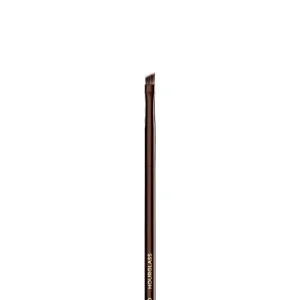 Nº 10 Angled Liner Brush