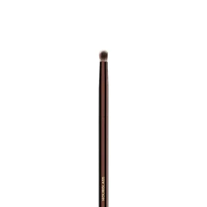 Nº 9 Domed Shadow Brush