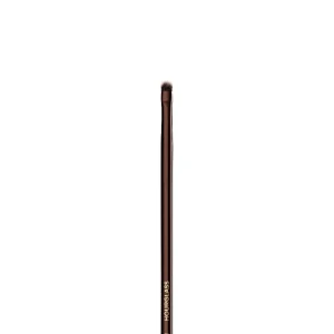Nº 11 Smudge Brush