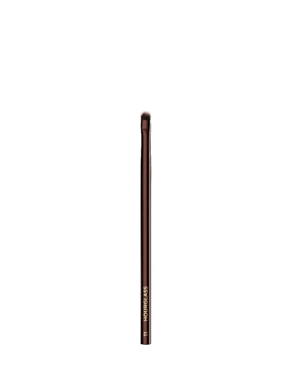 Nº 11 Smudge Brush