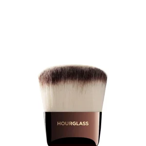 Ambient™ Powder Brush