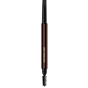Arch™ Brow Sculpting Pencil