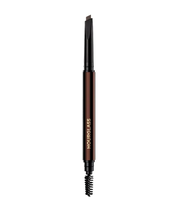 Arch™ Brow Sculpting Pencil