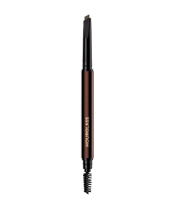 Arch™ Brow Sculpting Pencil - Image 6