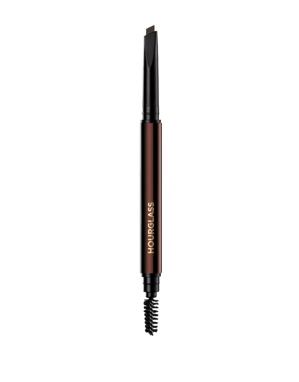 Arch™ Brow Sculpting Pencil - Image 9