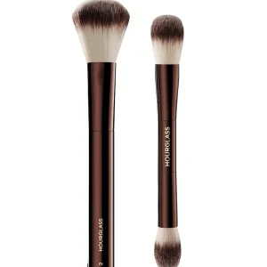 CONTOUR BRUSH SET