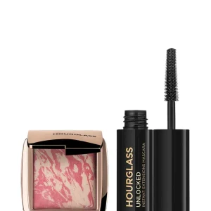 THE BLUSH & LASH DUO