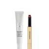 PLUMP & GLOSS DUO