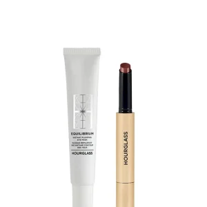 PLUMP & GLOSS DUO