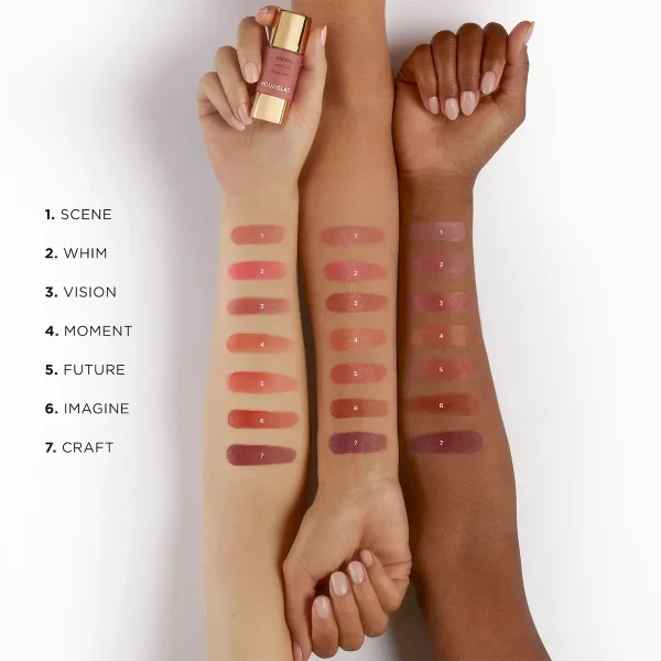 Glass Skin Duo - Image 5