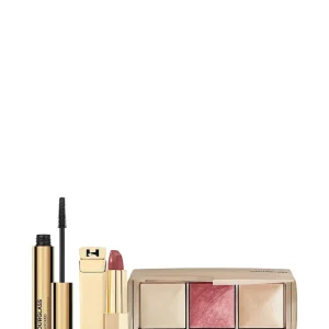 READY TO GLOW TRIO