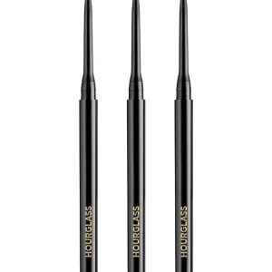 1.5MM™ Mechanical Gel Eye Liner 3 Pack
