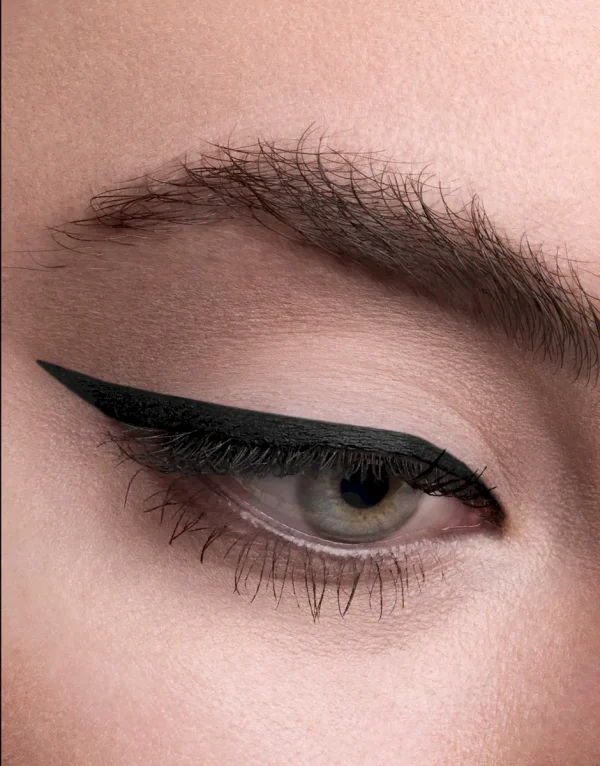 1.5MM™ Mechanical Gel Eye Liner 3 Pack - Image 3