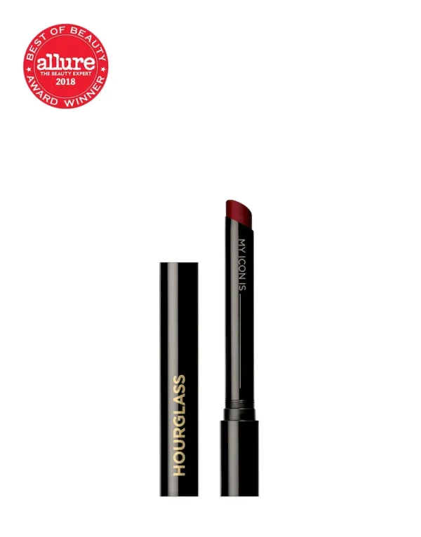 Confession™ Ultra Slim High Intensity Lipstick Refill - Image 89