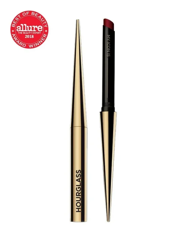 Confession™ Ultra Slim High Intensity Refillable Lipstick - Image 89