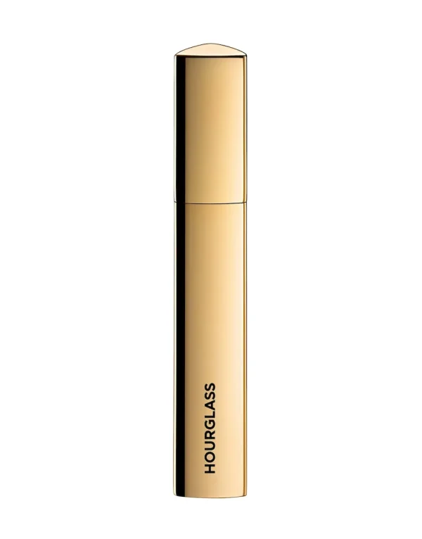 Caution™ Extreme Lash Mascara - Image 2