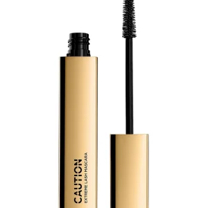 Caution™ Extreme Lash Mascara