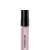 Travel - 8ML