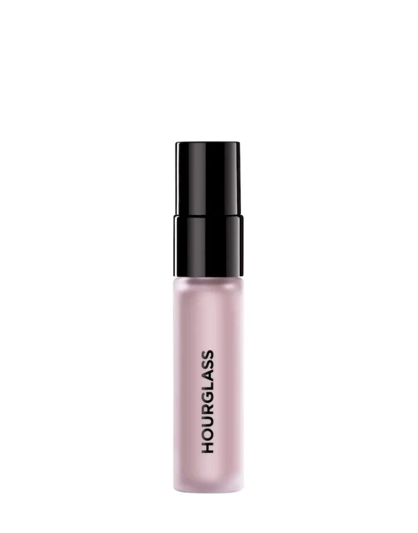 Nº 28™ Primer Serum - Image 3
